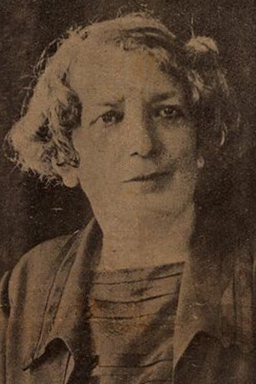 Aznif Minakyan profile picture