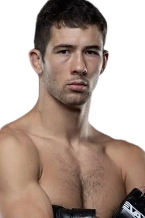 Axel Sola profile picture