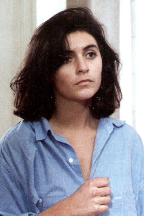 Laurentina Guidotti profile picture