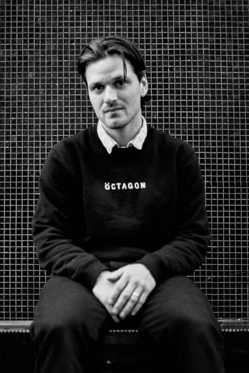 Edouard Depaz profile picture