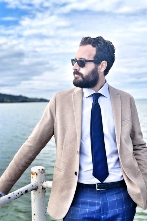 Lorenzo Lombardi profile picture