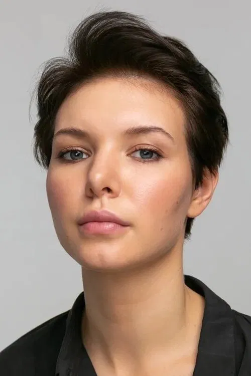 Vladislava Ermolaeva profile picture