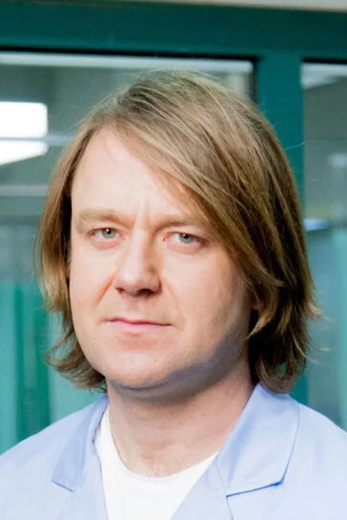 Tomasz Augustynowicz profile picture