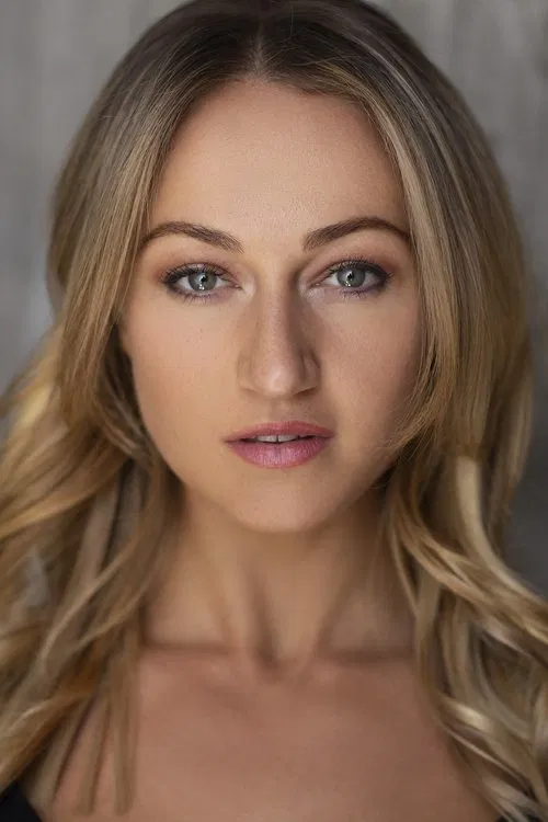 Anlia van Rensburg profile picture