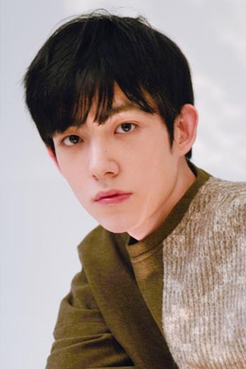 Haodong Ma profile picture