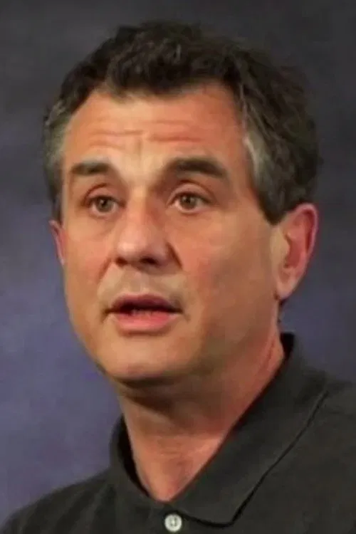 Robert Berlinger profile picture