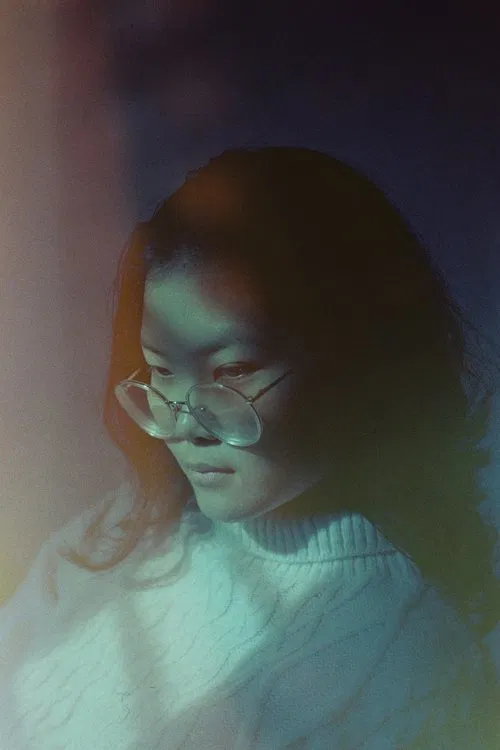 Foto de perfil de Samantha Chan