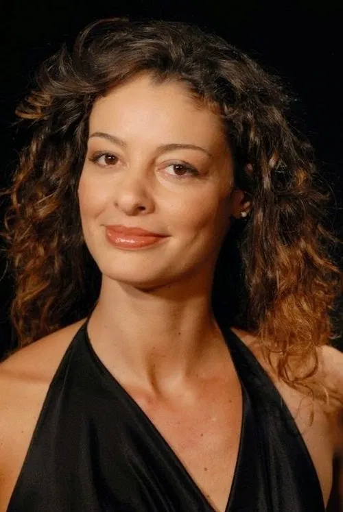 Carol Mariottini profile picture