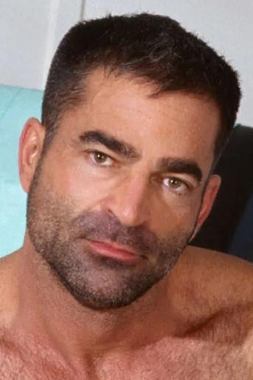 Mark Reed profile picture