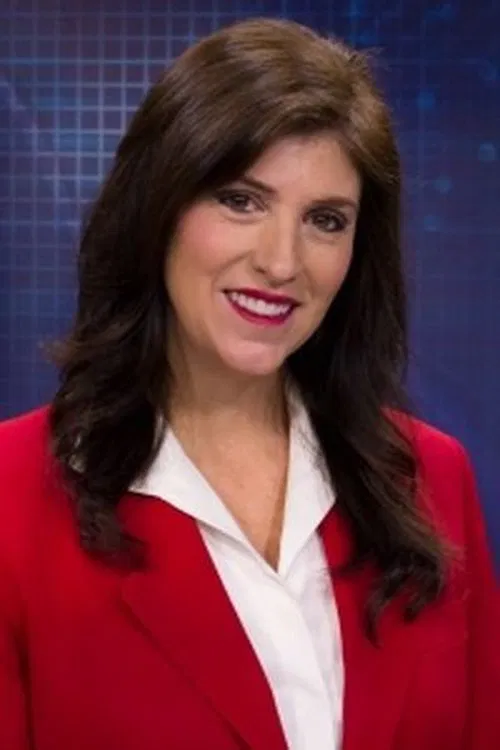 Tammi Arender profile picture