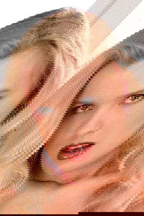 Annette Christianson profile picture