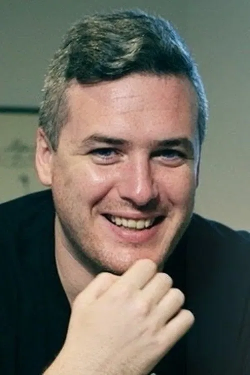 Danny O'Dwyer profile picture