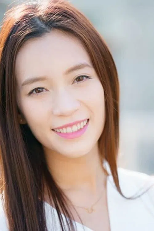 Foto de perfil de Phương Chị