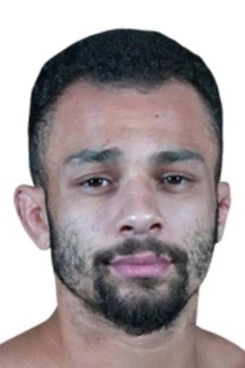 Foto de perfil de Shawn da Silva