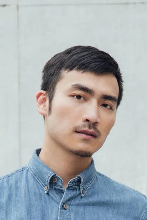 Cory Peng profile picture