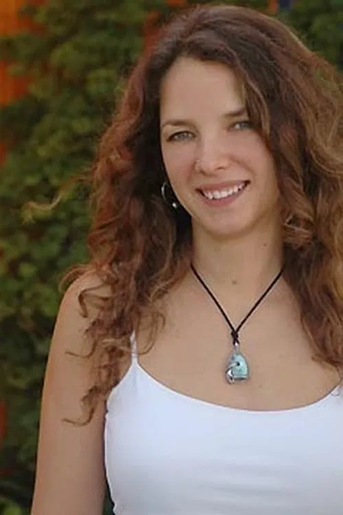 Foto de perfil de Maite Rivera Carbonell