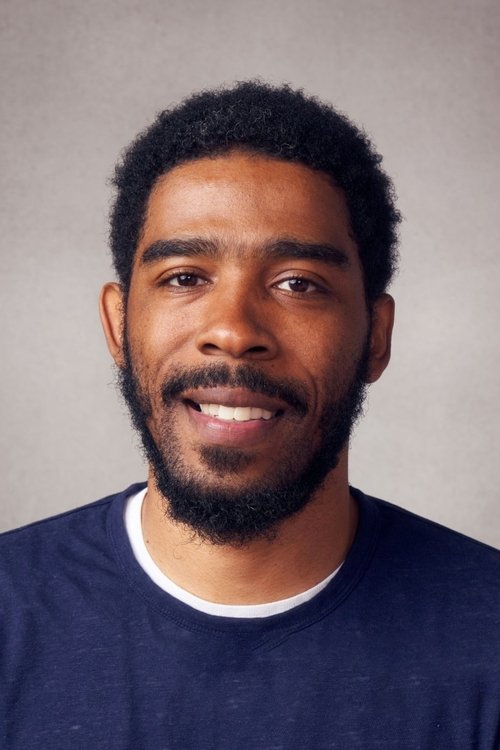Thaddeus Street profile picture