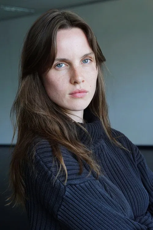 Alina Thiemann profile picture