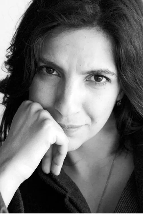 Sofia Marques profile picture