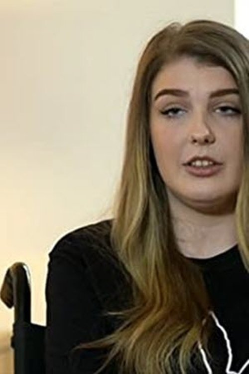 Lucy Jarvis profile picture