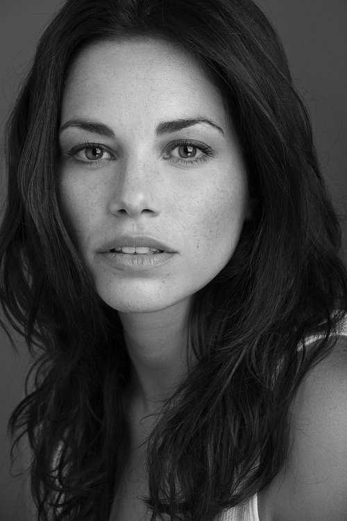 Elena Martínez profile picture