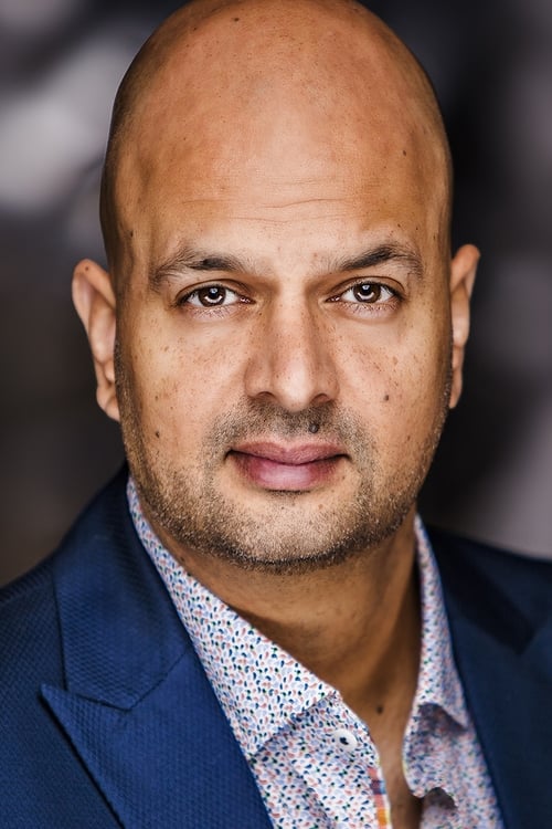 Ali Hassan profile picture