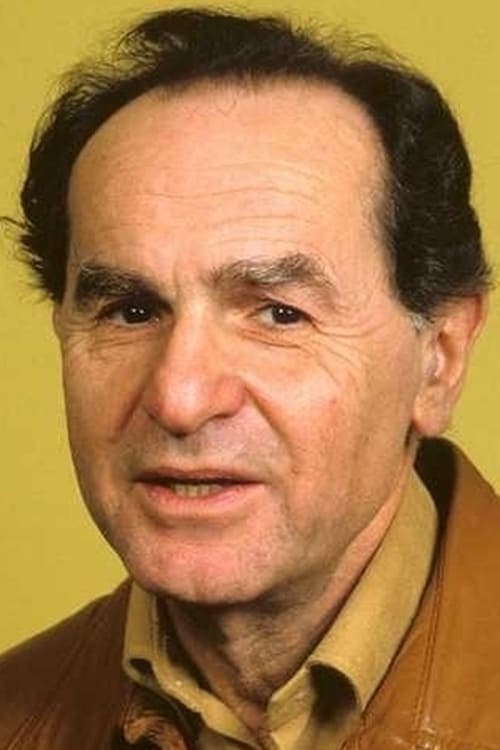 Palle Granditsky profile picture