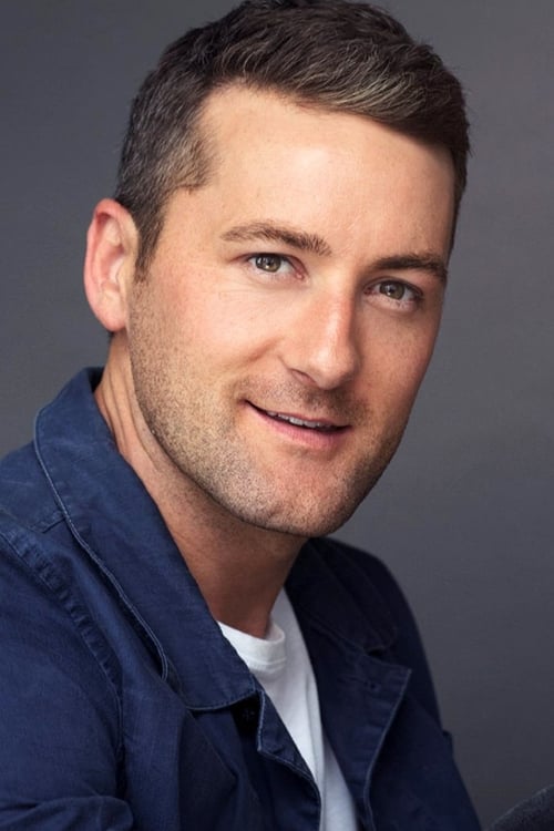 Emmett Skilton profile picture