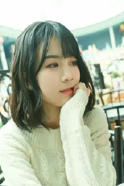 Zi Li profile picture