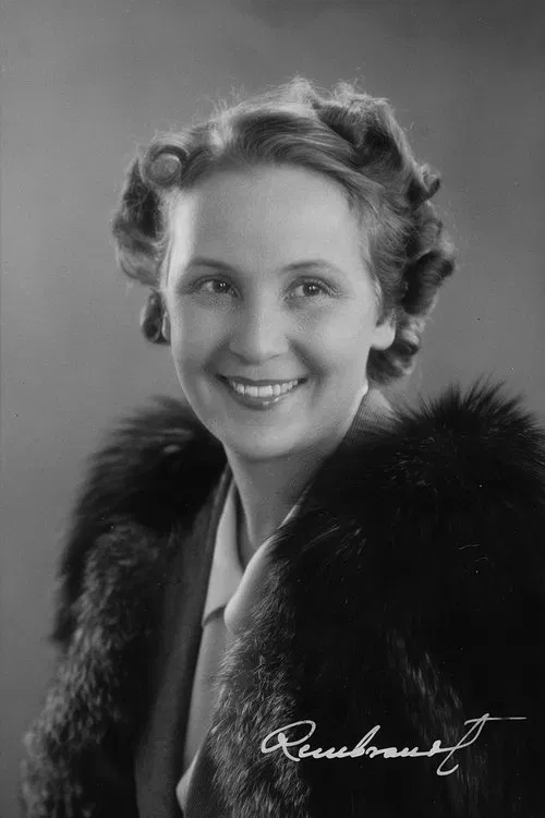 Ritva Aro profile picture