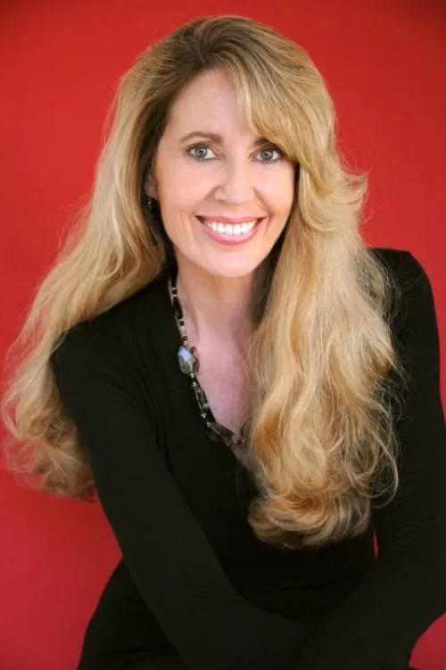 Foto de perfil de Christina Welsh