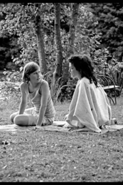 Le songe movie poster