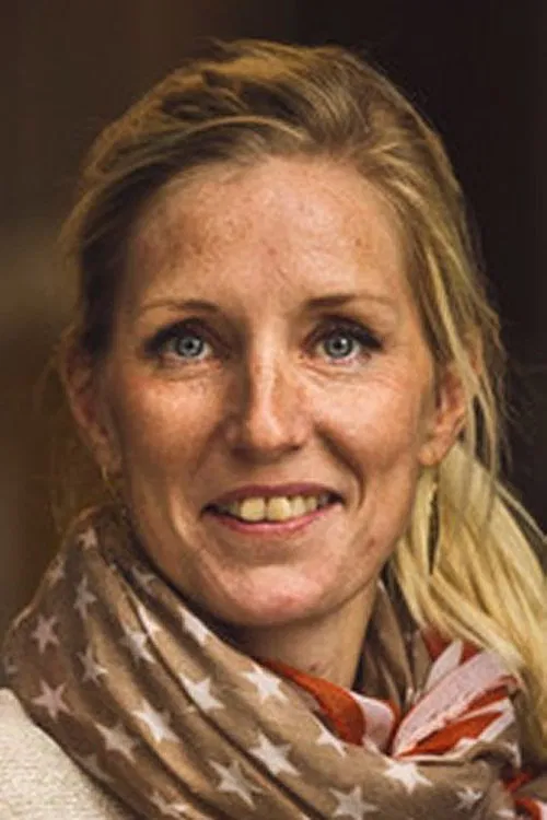 Annette Molin Brautsch profile picture