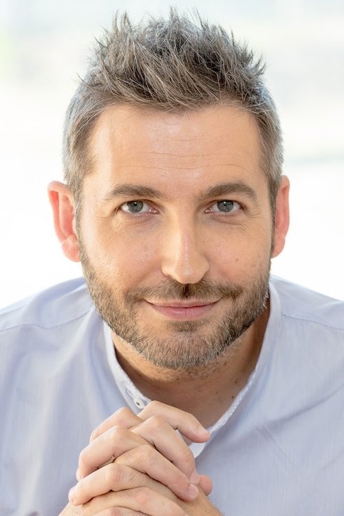 Frank Blanco profile picture