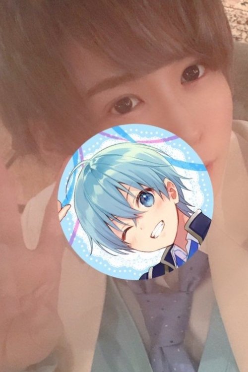 Colon profile picture
