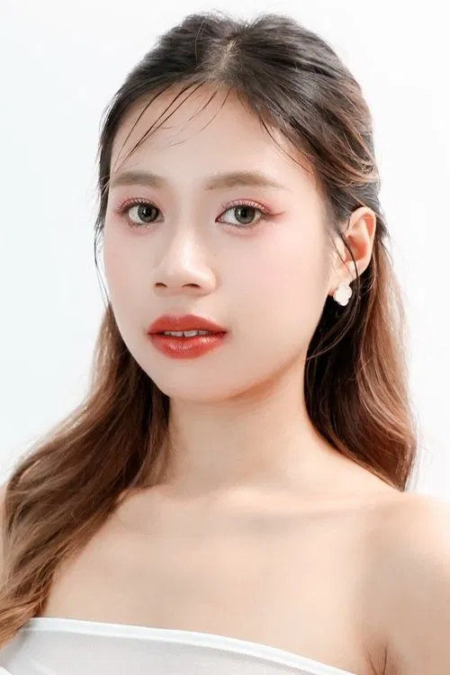 Pattarapan Prakattiya profile picture