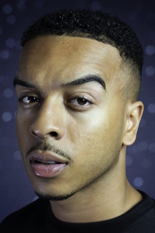 Sage Harris profile picture