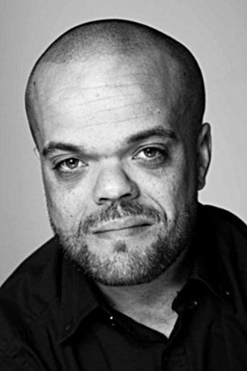 Jib Pocthier profile picture