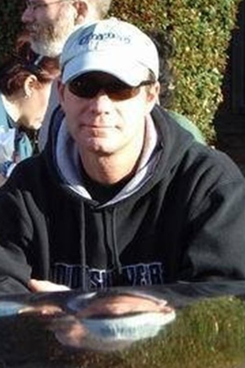 Brad Heiner profile picture