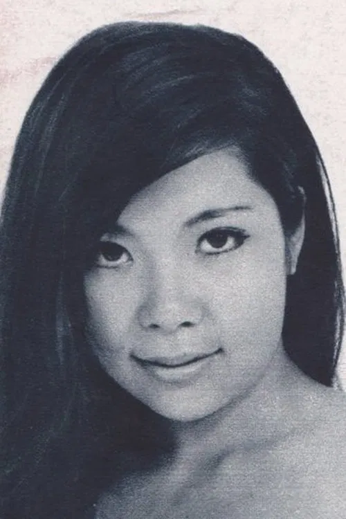 Miki Hayashi profile picture