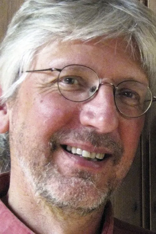 Nicholas Hooper profile picture