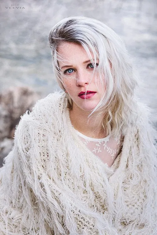 Serai Ballmann profile picture