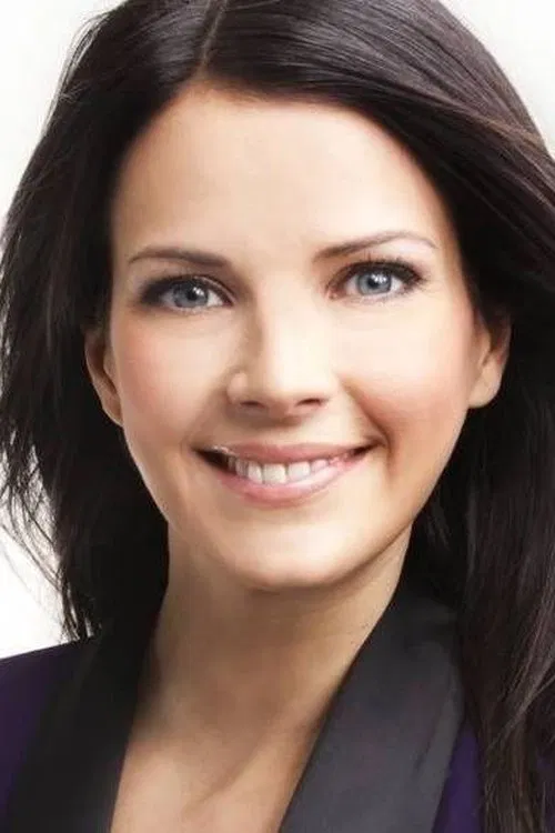 Malin Olsson profile picture