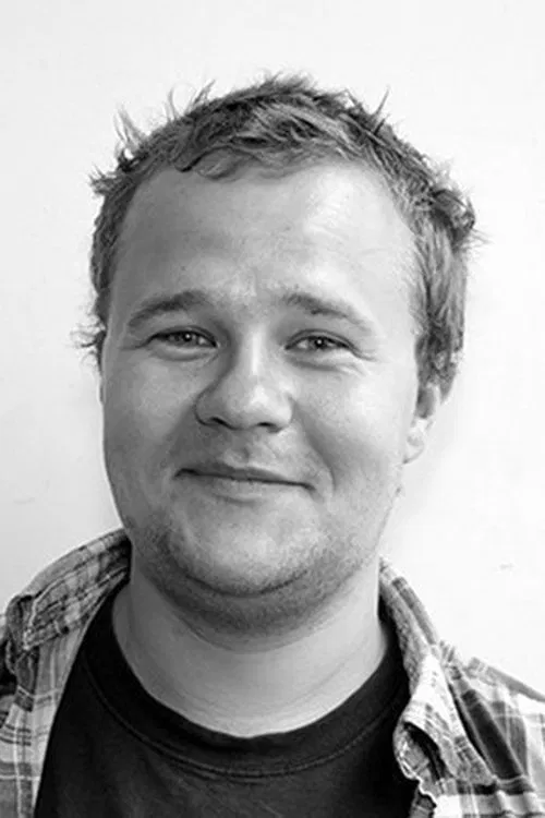 Elias Holmen Sørensen profile picture