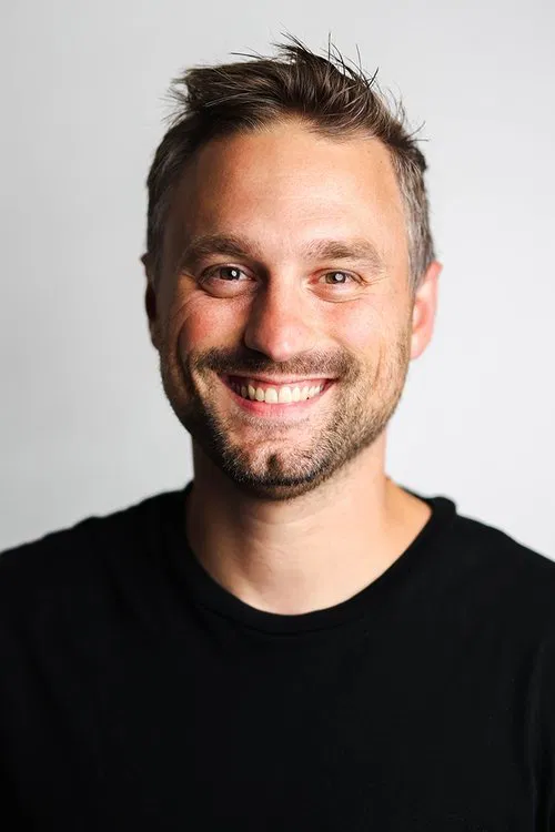 Foto de perfil de Riley Taylor