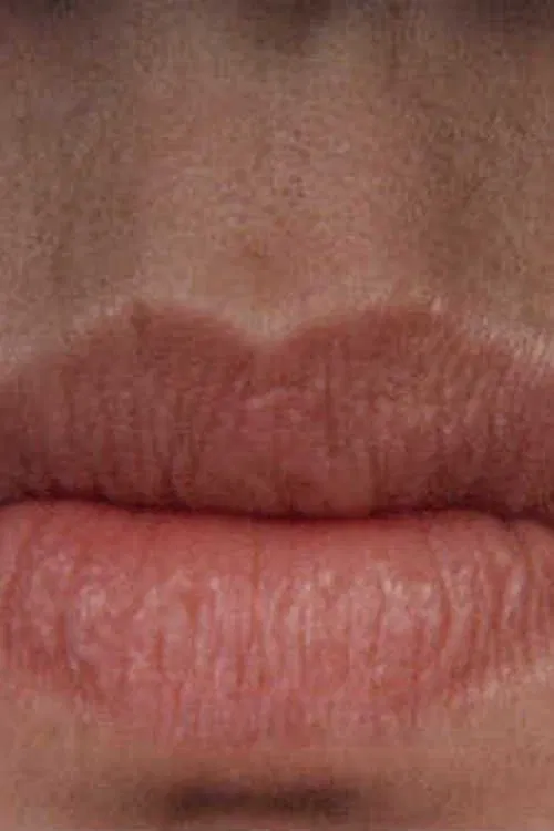 SYNC.SND movie poster