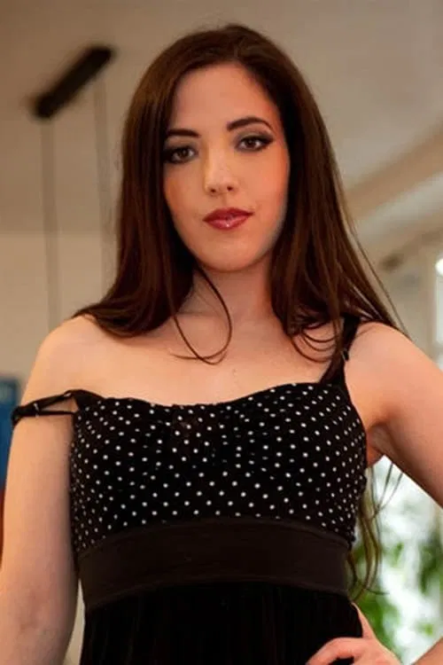 Daphnée Lecerf profile picture