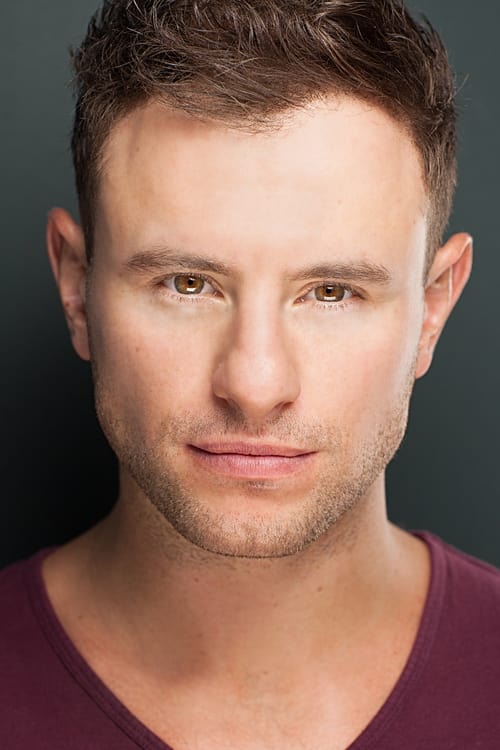 Jack Pearson profile picture