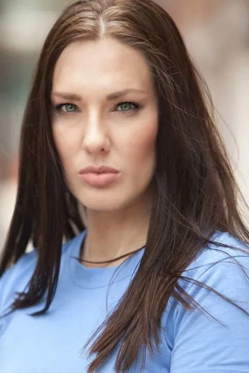 Kari Nissena profile picture