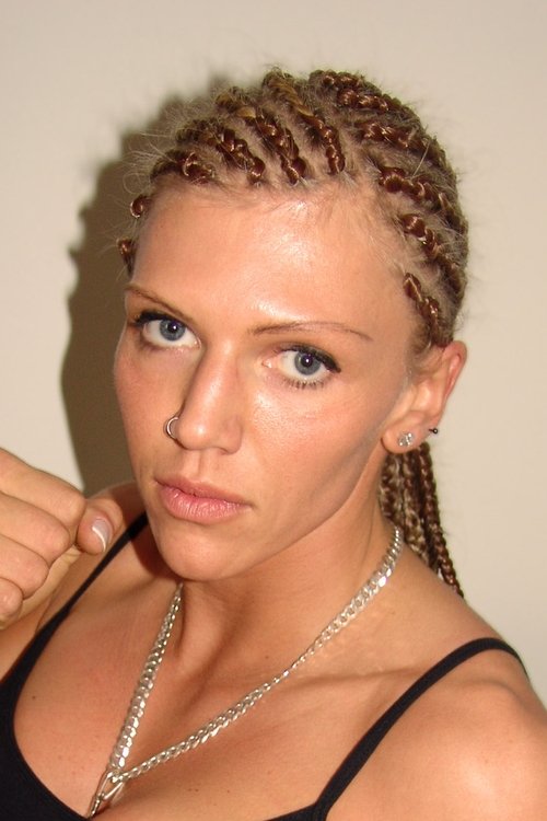 Duda Yankovich profile picture